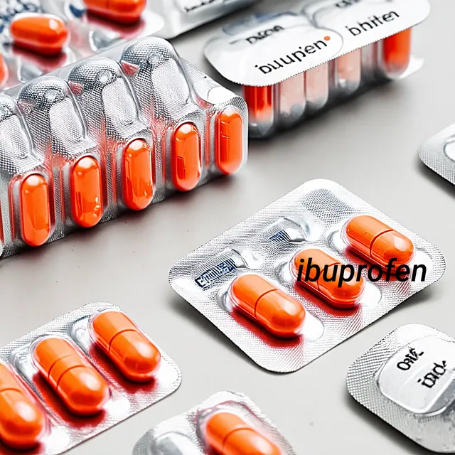 Ibuprofen 400 mg prezzo